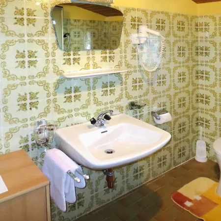 Apartment Ferienwohnung Kappl 656s *